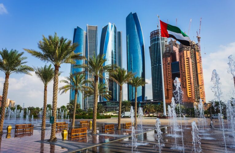 Тристоронні переговори продовжаться 1 лютого – ЗМІ