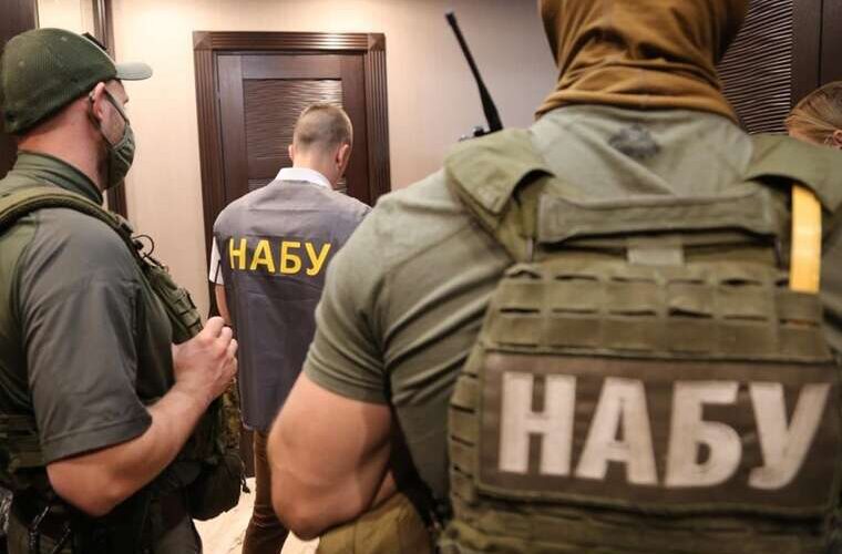 Цифрові докази проти СБУ як смартфони бізнесмена Якимця викрили мережу інформаторів у спецслужбі