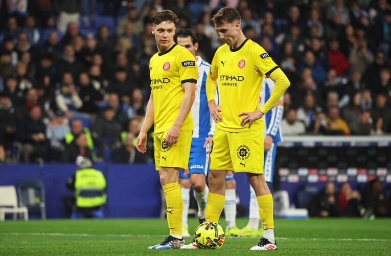 Циганков і Ванат розпочнуть матч з Ов’єдо в основному складі