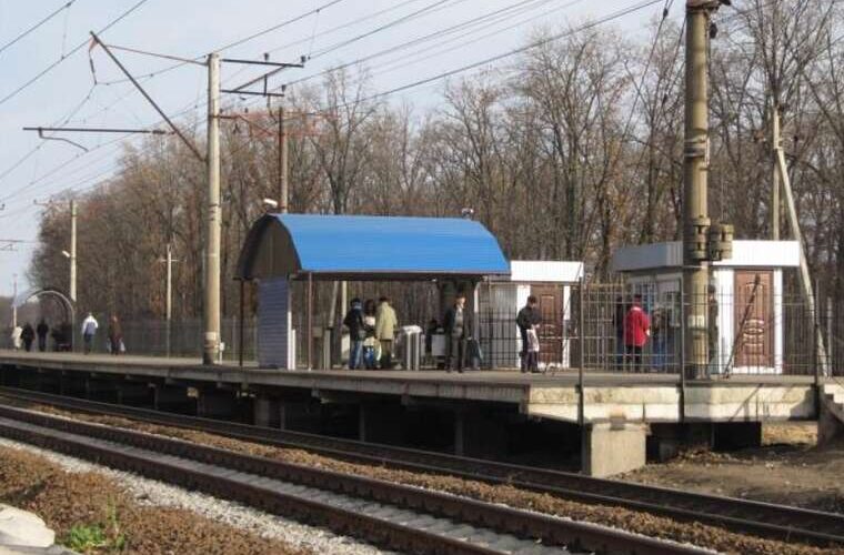 Тунель у Тарасівці Боярська міськрада замовила коригування проєкту будівництва під коліями за понад 1 мільйон гривень