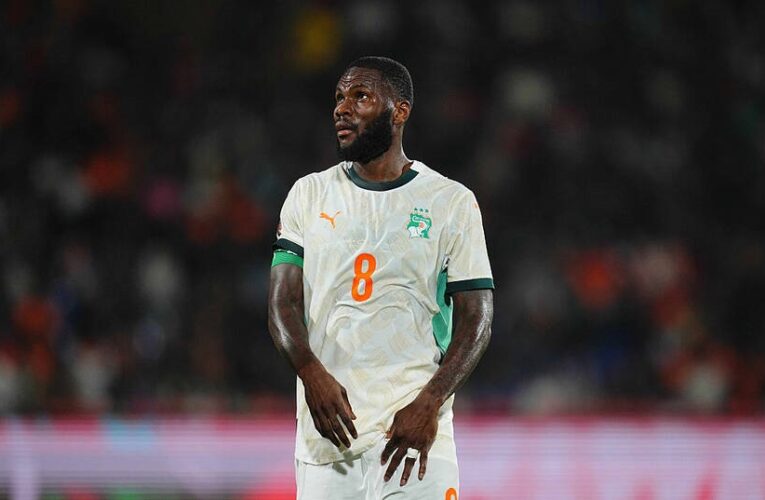 Туринський гранд націлився на екслідера Мілана