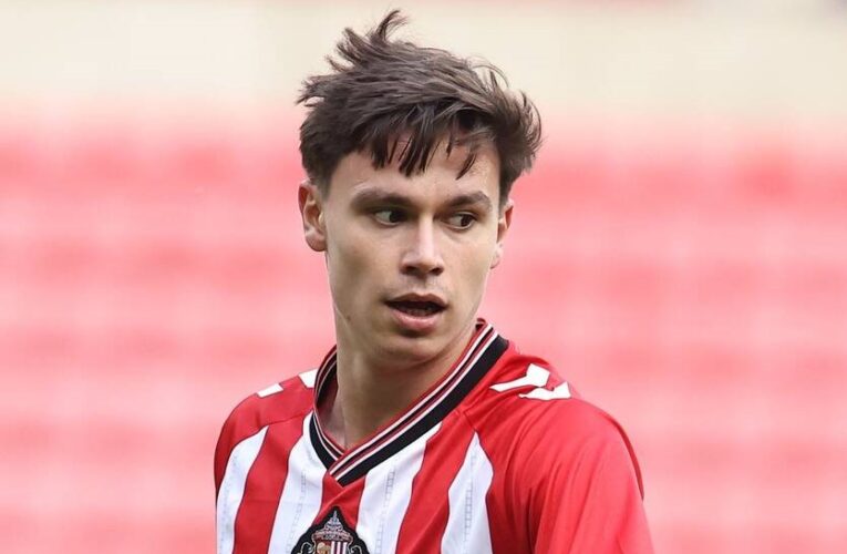 Тутєров у першому матчі відразу забив гол