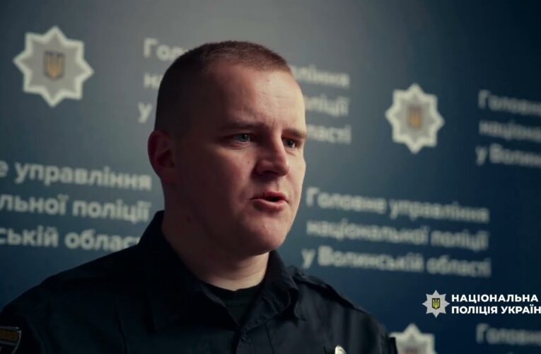 Волинські поліцейські викрили підпільне виробництво та збут наркотиків під виглядом канабідіолу CBD