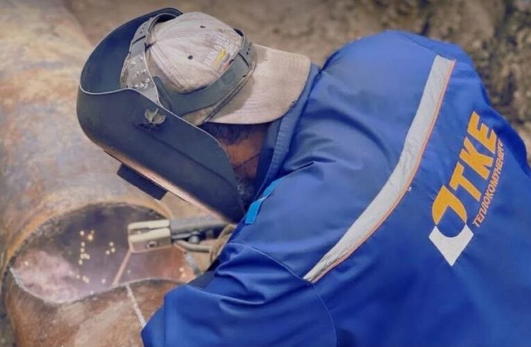 У Чернігові тимчасово призупинили постачання гарячої води