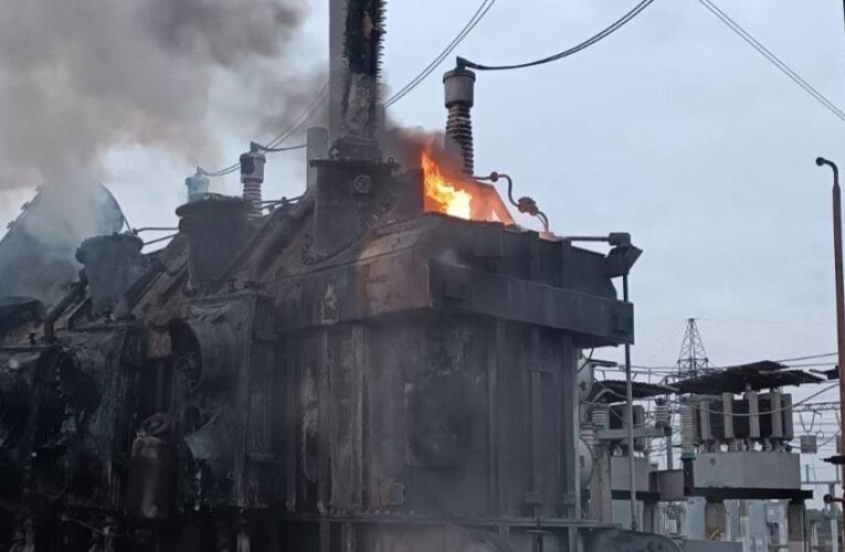 У Дніпрі заявили про надзвичайну ситуацію