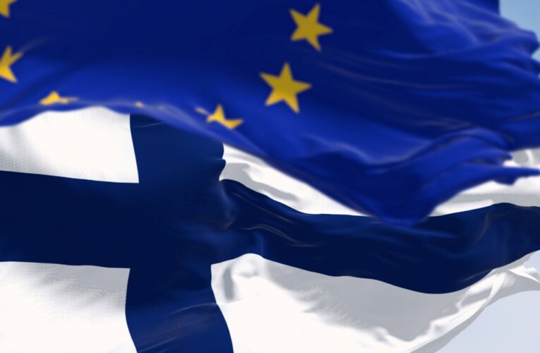 У Фінській затоці створять центр захисту підводної інфраструктури