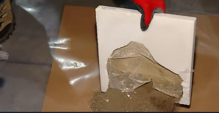 У Грузії затримали партію героїну на понад $18 млн