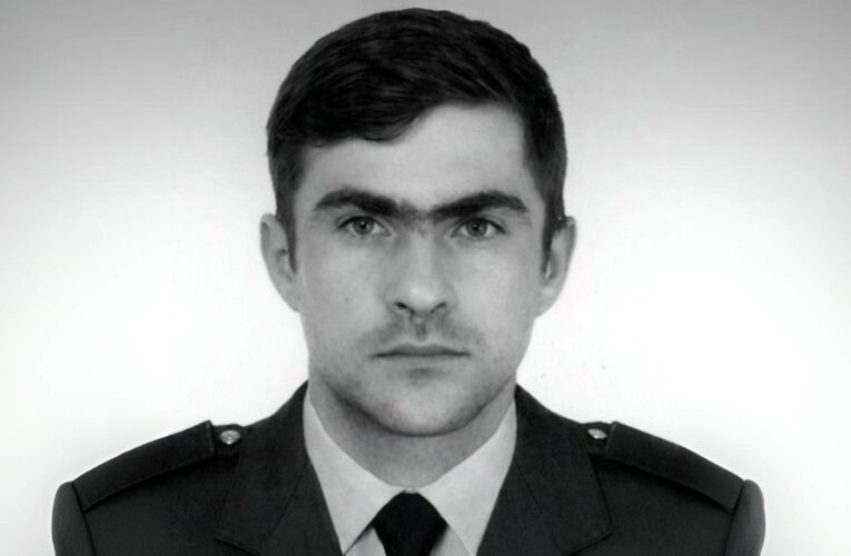 У Києві під час ремонтних робіт на енергообʼєкті загинув рятувальник