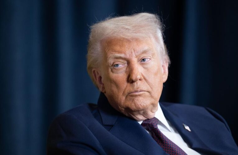 У Конгресі попередили Трампа про імпічмент через Гренландію – ЗМІ