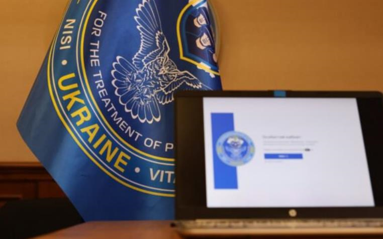 Новини України - У Коордштабі попередили про нові шахрайські схеми щодо родин полонених