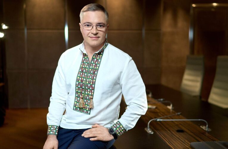 У Метінвесті назвали умови відновлення економічної потужності України