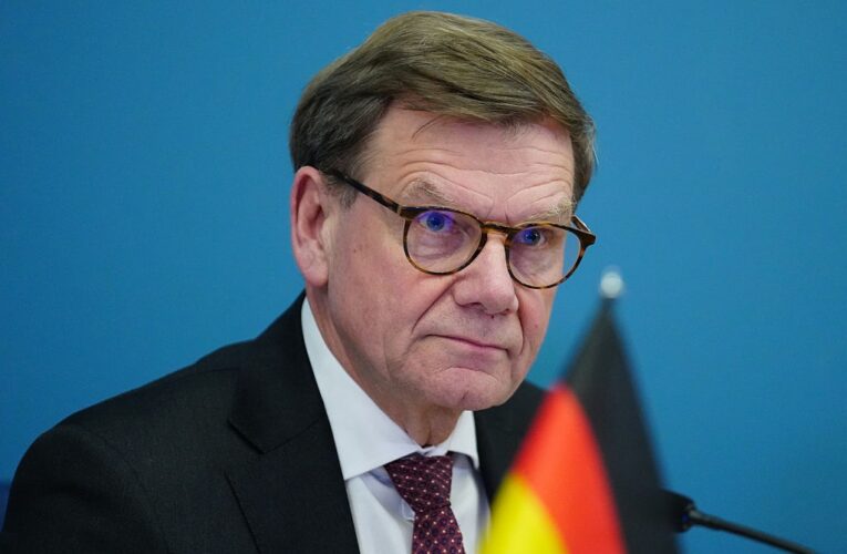 У Німеччині розкрили деталі нового пакету санкцій проти РФ