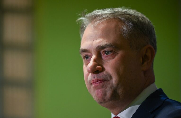 У Польщі заявили, що були на межі блекауту через атаку РФ