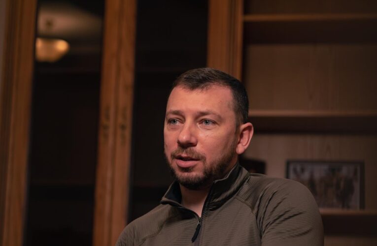 У САП повідомили, скільком нардепам за 10 років оголошені підозри