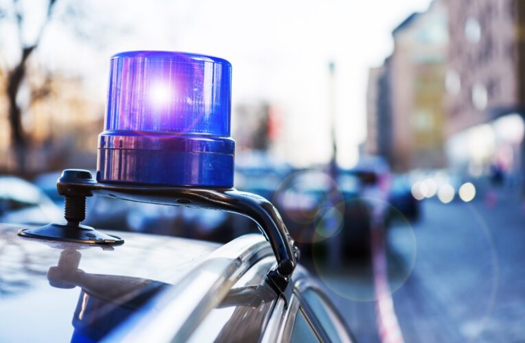 У Словаччині побили журналіста, котрий критиував уряд Фіцо