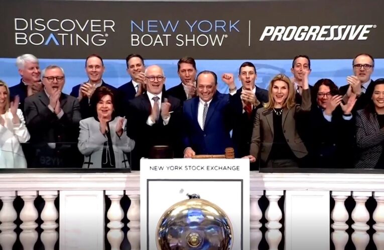 У США ринки злетіли після скасування мит