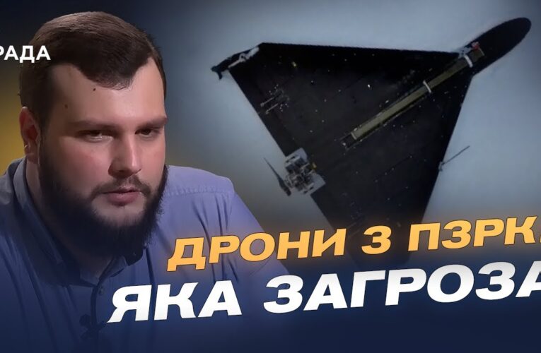 Виробництво ракет у рф і північнокорейські поставки: реальні масштаби | Вадим Кушніков