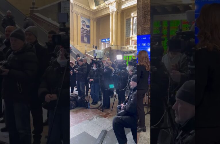 #shorts #нкек #news #україна #RLAH #roamlikeathome #єс #роумінг