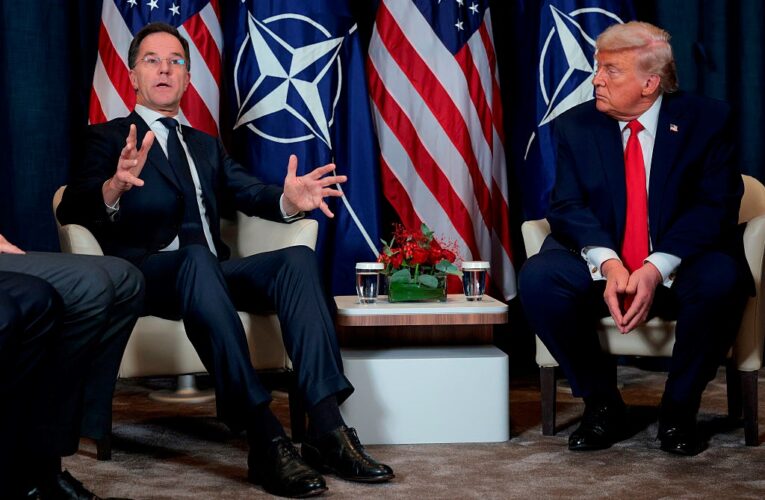 Угода США по Гренландії: що пропонує Трамп