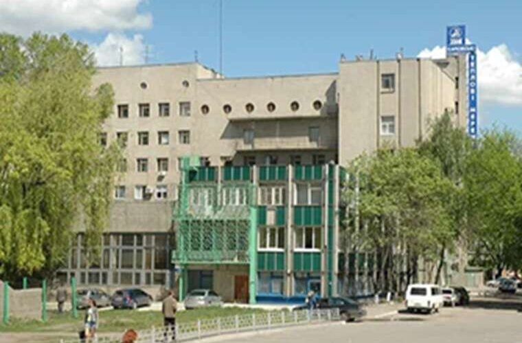 Угода зі слідством замість в’язниці як топменеджери харківських тепломереж освоїли 128 мільйонів і залишилися на волі