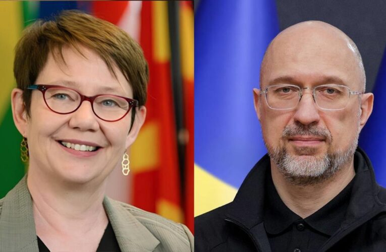 Україна отримає &euro;85 млн на додаткові закупівлі газу