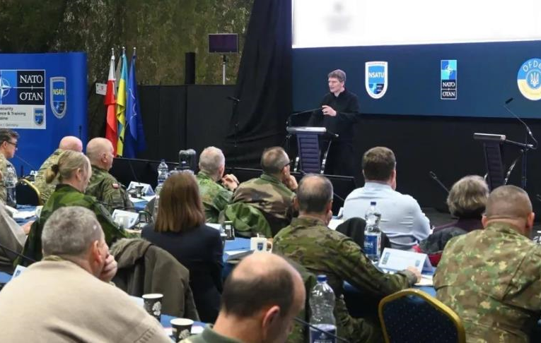 Україна планує виробити понад 7 млн дронів за рік – Міноборони