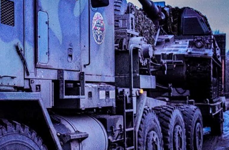 Україна та НАТО обмінялися досвідом у логістиці