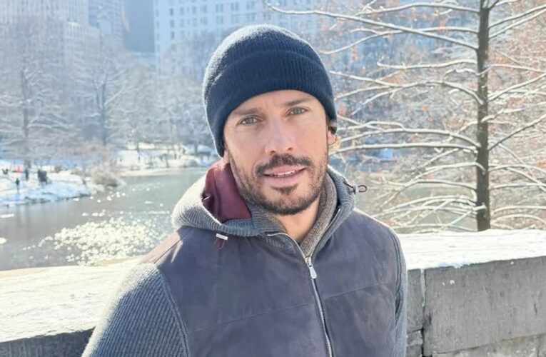 Україна замерзає: Галкін емоційно звернувся до світу після обстрілів РФ