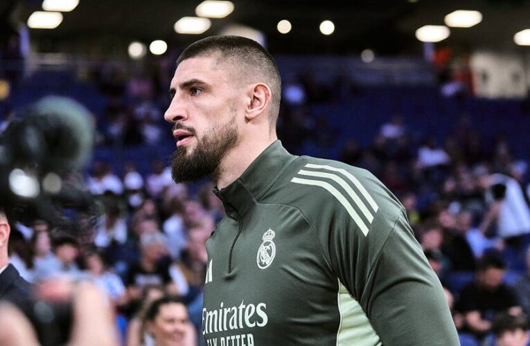 Українське баскетбольне дербі на паркеті відбулося в рамках Ліги Ендеса