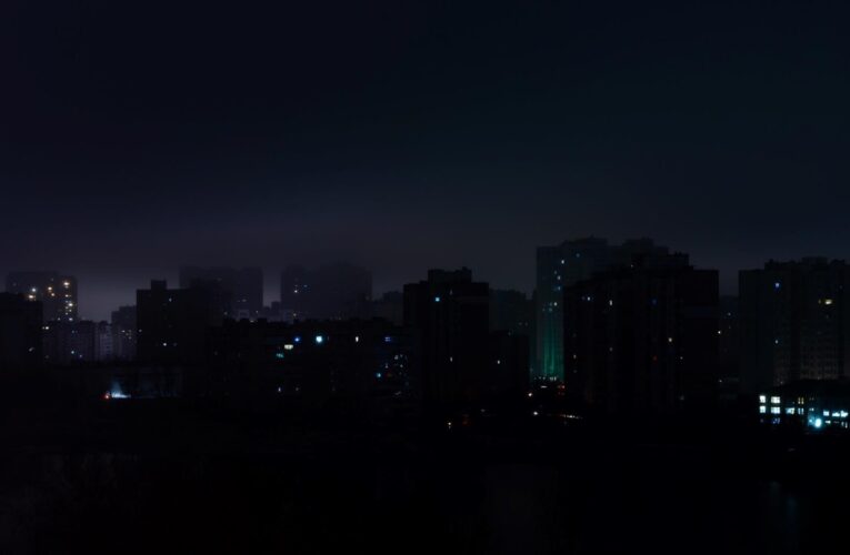 Українців попередили про відключення у суботу