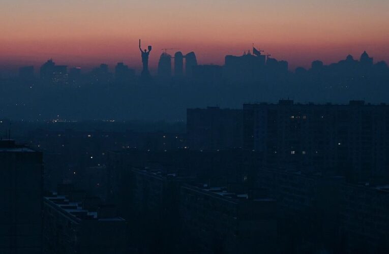 Українців попередили щодо відключень 27 січня