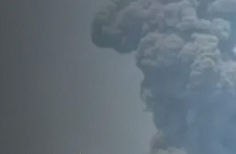 Уражено нафтобазу в Росії і цілі на ТОТ – Генштаб