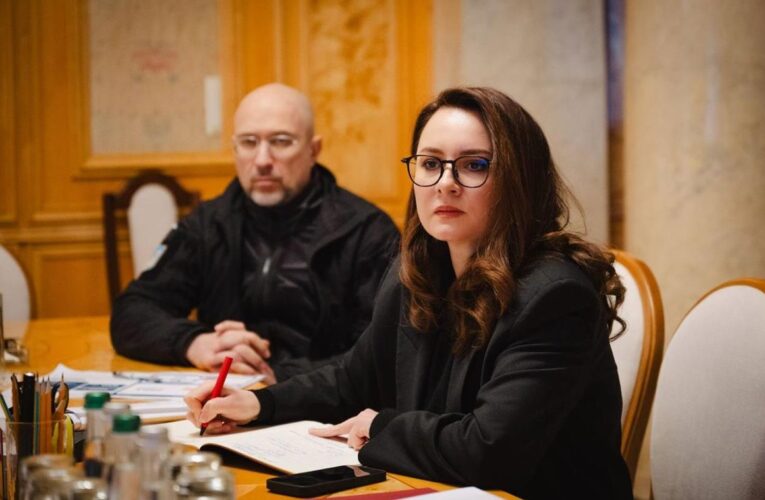 Уряд назвав регіони з найскладнішою ситуацією в енергетиці