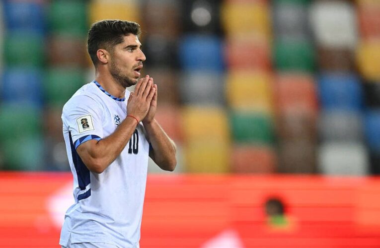 В Італії у Фіорентіни стало вдвічі більше колишніх легіонерів Шахтаря