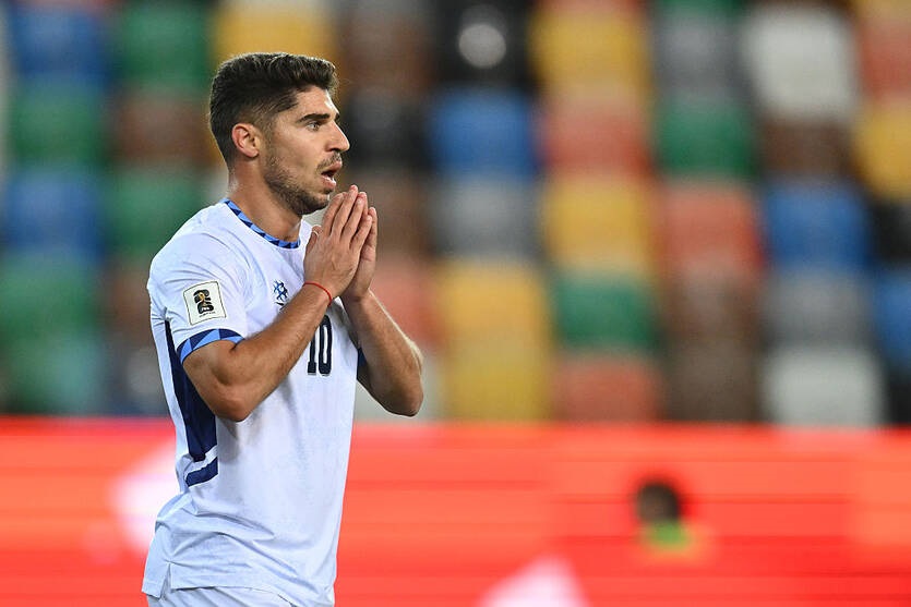 Новини спорту - В Італії у Фіорентіни стало вдвічі більше колишніх легіонерів Шахтаря