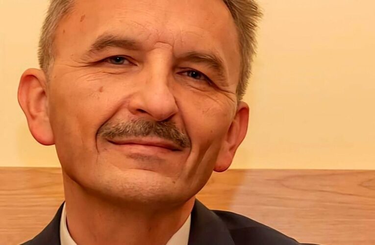 В РФ закатували поляка, що не вірив в “справжність” війни в Україні – ЗМІ