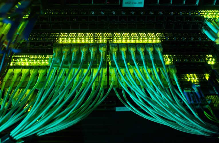 В Росії на 60% зросла кількість інтернет-блокувань