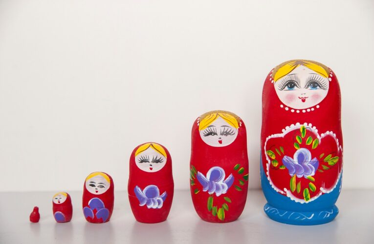 В Росії зафіксували найнижчу народжуваність з 2006-го