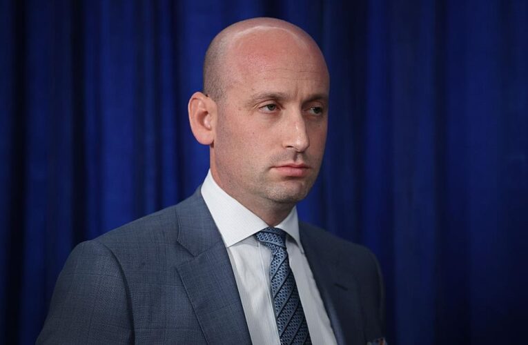 В США натякнули на військове захоплення Гренландії