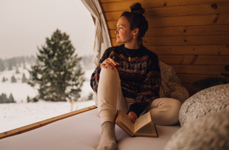 В Україні найближчими днями спадуть морози й припиняться опади