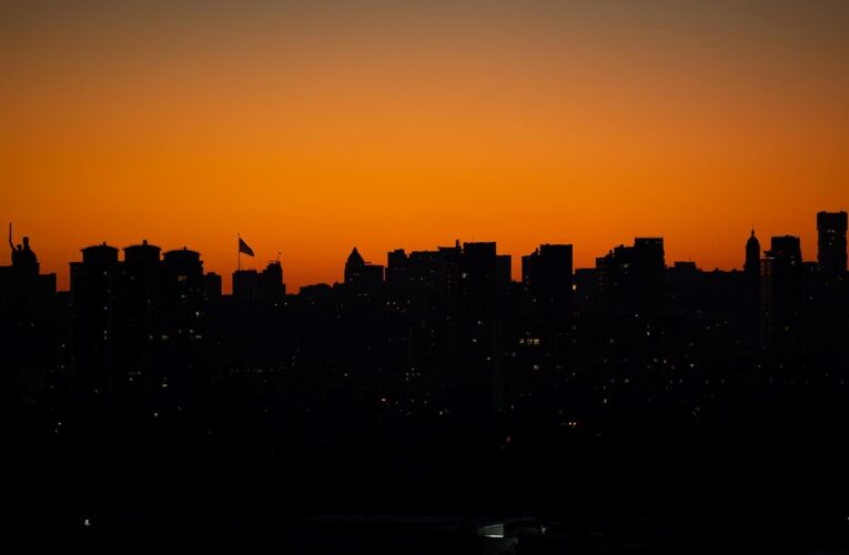 В Україні продовжили дію графіків відключень