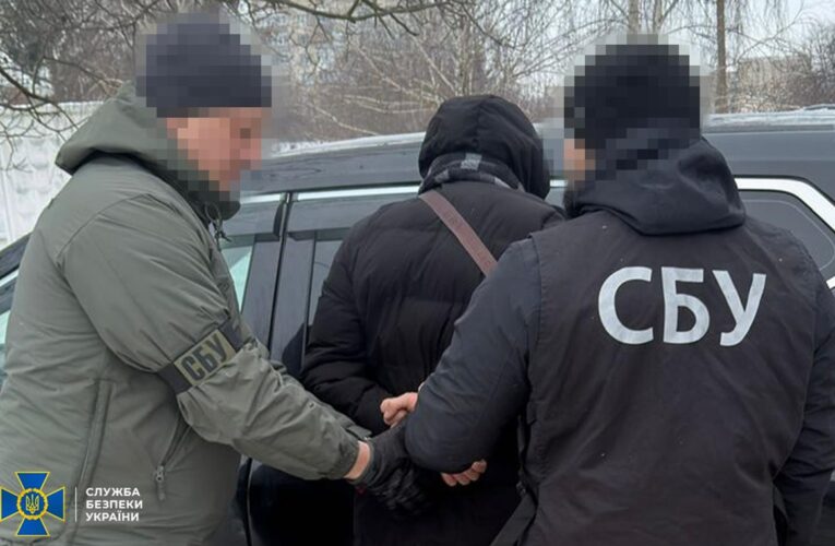 В Україні заблокували сім ухилянтських схем