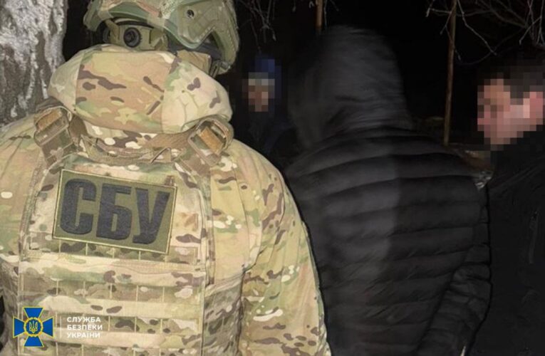 В Україні заблокували вісім ухилянтських схем