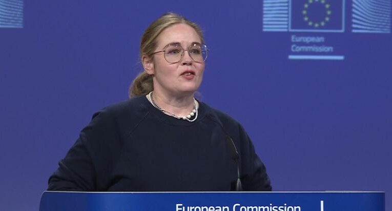 В ЄС готують повну відмову від ядерного палива РФ