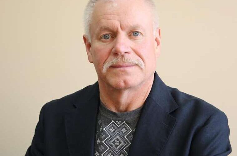 ВАКС визнав обґрунтованою підозру члену ВККС Луганському апеляція підтвердила махінації з дипломомм