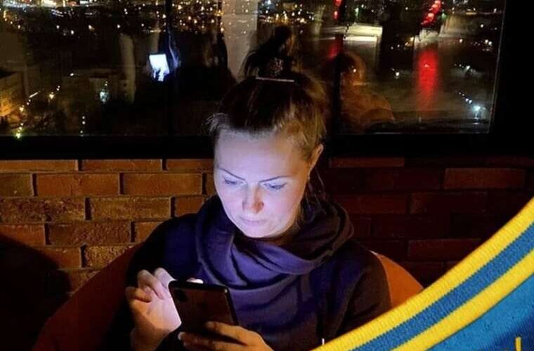 Варшавський транзит як родина члена НКРЕКП Формагея будує бізнес-імперію у Польщі під час війни