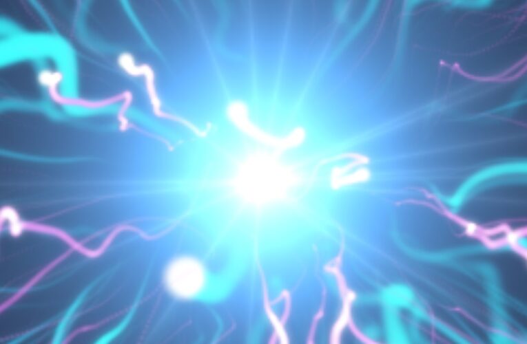 Вчені відкрили новий квантовий стан матерії, який вважали неможливим