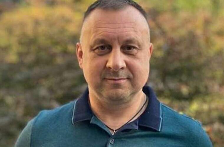 Від ОПЗЖ до легалізації мільйонів ексзасудженому депутату Маєрчику повідомили про нову підозру