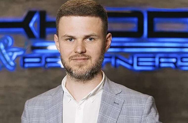 Вищий антикорупційний суд визнав адвоката Панасенка винним у підбурюванні до підкупу прокурора