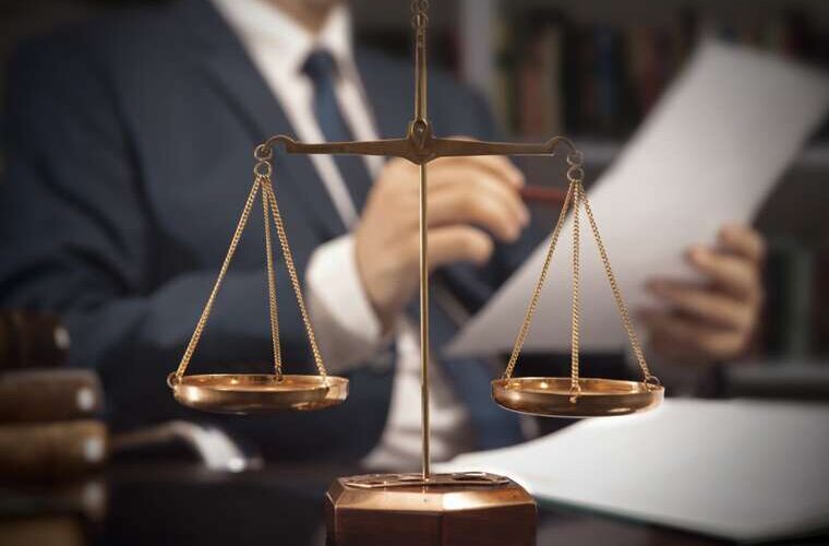 ВРП відсторонила суддю Чернівецького господарського суду Байталюка та ініціювала його звільнення